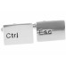 170143 Cufflink